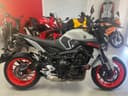 2019 Yamaha Yamaha MT-09 - 19 800 km - Náhled 1