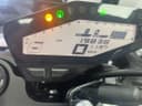 2019 Yamaha Yamaha MT-09 - 19 800 km - Náhled 4