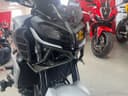 2019 Yamaha Yamaha MT-09 - 19 800 km - Náhled 3