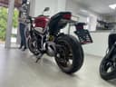 2022 Honda Honda CB 650R - 9 800 km - Náhled 4