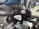 2022 Honda Honda CB 650R - 9 800 km - Náhled 6