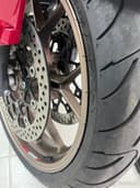 2022 Honda Honda CB 650R - 9 800 km - Náhled 9
