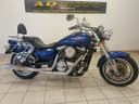 2006 Suzuki Marauder - 56 000 km - Náhled 1
