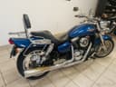 2006 Suzuki Marauder - 56 000 km - Náhled 5