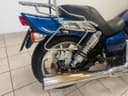 2006 Suzuki Marauder - 56 000 km - Náhled 6