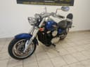 2006 Suzuki Marauder - 56 000 km - Náhled 7
