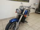 2006 Suzuki Marauder - 56 000 km - Náhled 2