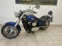 2006 Suzuki Marauder - 56 000 km - Náhled 3