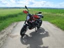2016 KTM KTM 125 Duke - 44 000 km - Náhled 6
