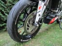 2016 KTM KTM 125 Duke - 44 000 km - Náhled 2