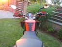 2016 KTM KTM 125 Duke - 44 000 km - Náhled 4