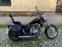 1998 Suzuki Intruder - 101 871 km - Náhled 1