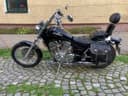 1998 Suzuki Intruder - 101 871 km - Náhled 2