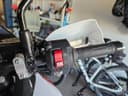 2026 Honda Honda XL 750 Transalp - 2 200 km - Náhled 7