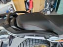 2026 Honda Honda XL 750 Transalp - 2 200 km - Náhled 8