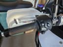 2026 Honda Honda XL 750 Transalp - 2 200 km - Náhled 6