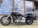 1999 Yamaha Drag Star - 74 000 km - Náhled 2