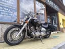 1999 Yamaha Drag Star - 74 000 km - Náhled 3
