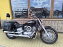 1999 Yamaha Drag Star - 74 000 km - Náhled 1