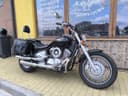 1999 Yamaha Drag Star - 74 000 km - Náhled 5