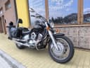 1999 Yamaha Drag Star - 74 000 km - Náhled 7