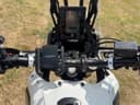 2022 Yamaha Yamaha Ténéré 700 - 12 000 km - Náhled 6