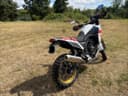 2022 Yamaha Yamaha Ténéré 700 - 12 000 km - Náhled 5