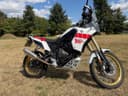 2022 Yamaha Yamaha Ténéré 700 - 12 000 km - Náhled 4