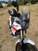 2022 Yamaha Yamaha Ténéré 700 - 12 000 km - Náhled 3