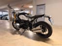 2015 BMW BMW R nineT - 15 100 km - Náhled 1