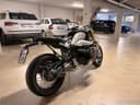 2015 BMW BMW R nineT - 15 100 km - Náhled 3