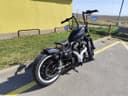 2008 Harley-Davidson Harley-Davidson Sportster 883 - 2 008 km - Náhled 6