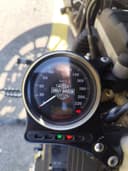 2008 Harley-Davidson Harley-Davidson Sportster 883 - 2 008 km - Náhled 5