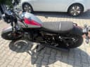 2017 Moto Guzzi Moto Guzzi V9 - 7 000 km - Náhled 4