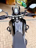 2023 Yamaha Yamaha Ténéré 700 - 14 000 km - Náhled 3