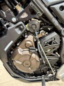 2023 Yamaha Yamaha Ténéré 700 - 14 000 km - Náhled 4