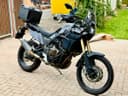 2023 Yamaha Yamaha Ténéré 700 - 14 000 km - Náhled 2