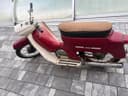2006 Jawa JAWA 50 Pionýr - 100 km - Náhled 4