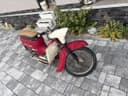 2006 Jawa JAWA 50 Pionýr - 100 km - Náhled 2