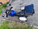 2008 Suzuki Suzuki DL 650 V-Strom - 160 000 km - Náhled 2
