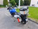 2008 Suzuki Suzuki DL 650 V-Strom - 160 000 km - Náhled 3