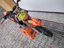 2010 KTM 50 SX - 10 km - Náhled 2