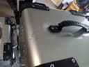 2025 CF Moto CF Moto 700 MT - 8 387 km - Náhled 8