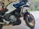 2025 CF Moto CF Moto 700 MT - 8 387 km - Náhled 3