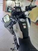 2025 CF Moto CF Moto 700 MT - 8 387 km - Náhled 4