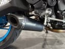 2025 Yamaha Yamaha MT-07 - 4 726 km - Náhled 7