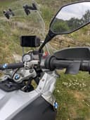 2009 BMW BMW R 1200 GS - 104 000 km - Náhled 5