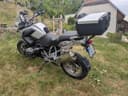 2009 BMW BMW R 1200 GS - 104 000 km - Náhled 4