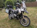 2009 BMW BMW R 1200 GS - 104 000 km - Náhled 3