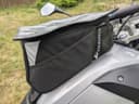 2009 BMW BMW R 1200 GS - 104 000 km - Náhled 2